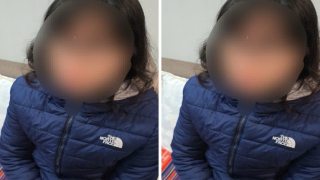 Phát hiện 3 đôi mua bán dâm tại nhà nghỉ, tạm giữ nữ quản lý