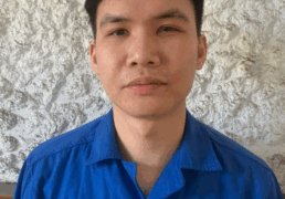 Quảng Ninh: Lĩnh hơn 4 năm tù vì nhiều lần cầm hung khí hành hung người dân ở chợ Cái Dăm