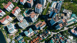 Thu nhập 60 triệu đồng/tháng vẫn chưa dám cưới, nỗi lo của nhiều người trẻ