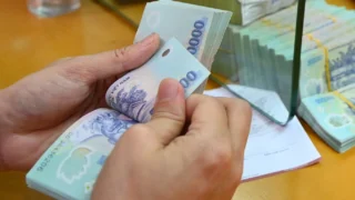 Thông tin mới về đề xuất hộ kinh doanh thu dưới 5 tỷ đồng nộp thuế khoán