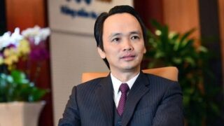FLC nằm trong top nợ thuế nhiều nhất tại Quảng Ninh với gần 377 tỷ đồng