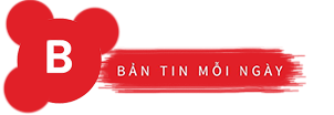 Bản Tin Mỗi Ngày