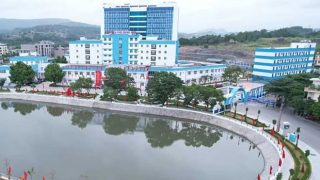 Sở Y tế Quảng Ninh lập đoàn kiểm tra, xác minh các phản ánh về Bệnh viện Phổi