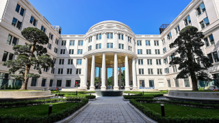 Đề xuất không xem xét xử lý hình sự hành vi liên quan tham nhũng nếu đáp ứng đủ 3 điều kiện