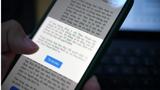 Zalo có dấu hiệu vi phạm nguyên tắc tự nguyện trong thu thập dữ liệu người dùng?