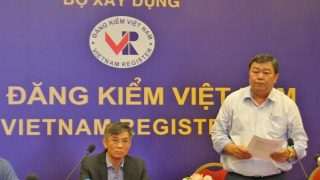 Cục Đăng kiểm lên tiếng về đề xuất bỏ phương pháp đạp hết ga kiểm tra khí thải