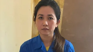 Nàng dâu 11 lần trộm, tráo 280 chỉ vàng của bố mẹ chồng bằng vàng giả