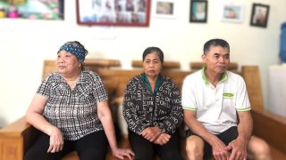 Quảng Ninh: Luật sư chỉ ra những dấu hiệu bất thường trong một bản di chúc