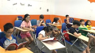 Thu nhập trên 28,6 triệu/tháng mới phải nộp thuế thu nhập cá nhân