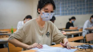 Giáo viên ép buộc học sinh học thêm có thể bị phạt tới 50 triệu đồng