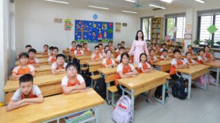 Chính thức thu nhập trên 28,6 triệu/tháng mới phải nộp thuế thu nhập cá nhân